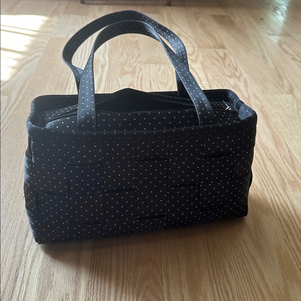 Harvey Handbag - Picture 7 of 7